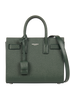 Nano Sac De Jour, front view
